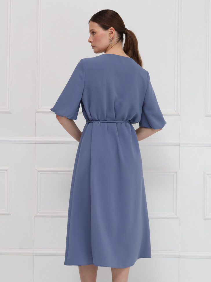 Платье Akimbo 289