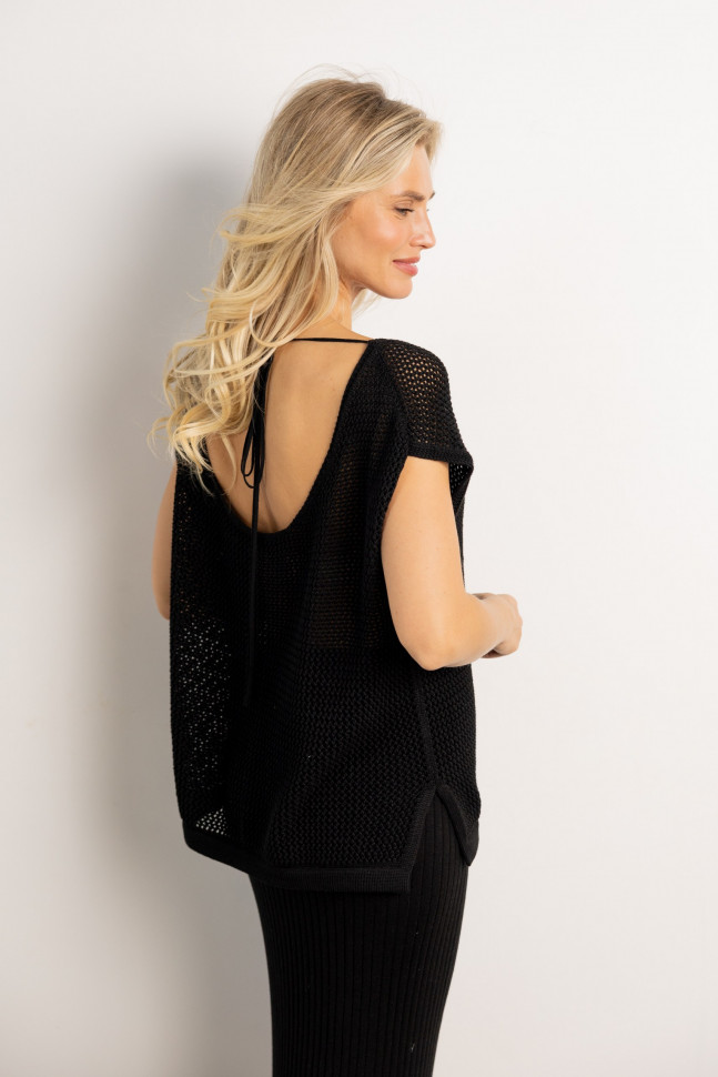 Юбка MOZART 2656