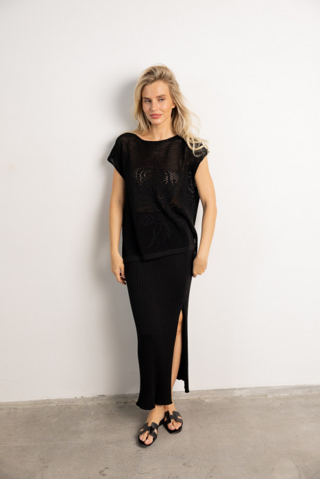 Юбка MOZART 2656