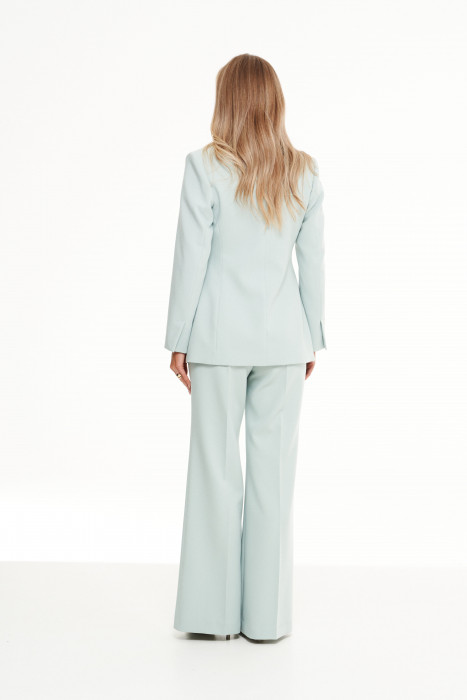 Костюм Prestige 5794