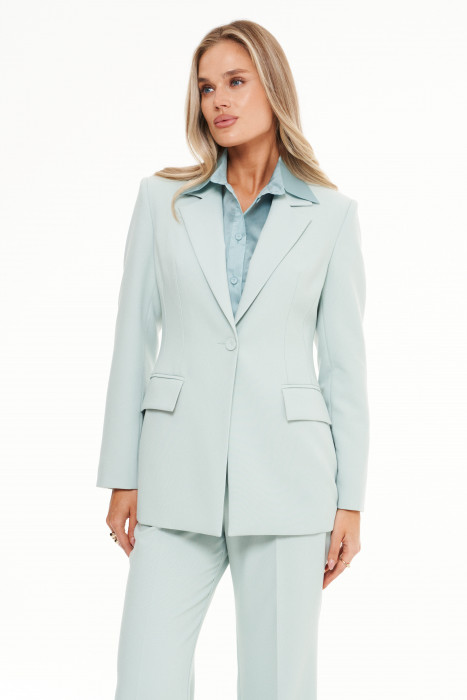 Костюм Prestige 5794