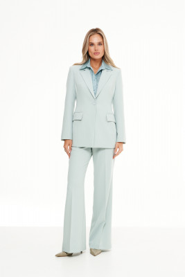 Костюм Prestige 5794