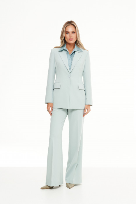 Костюм Prestige 5794