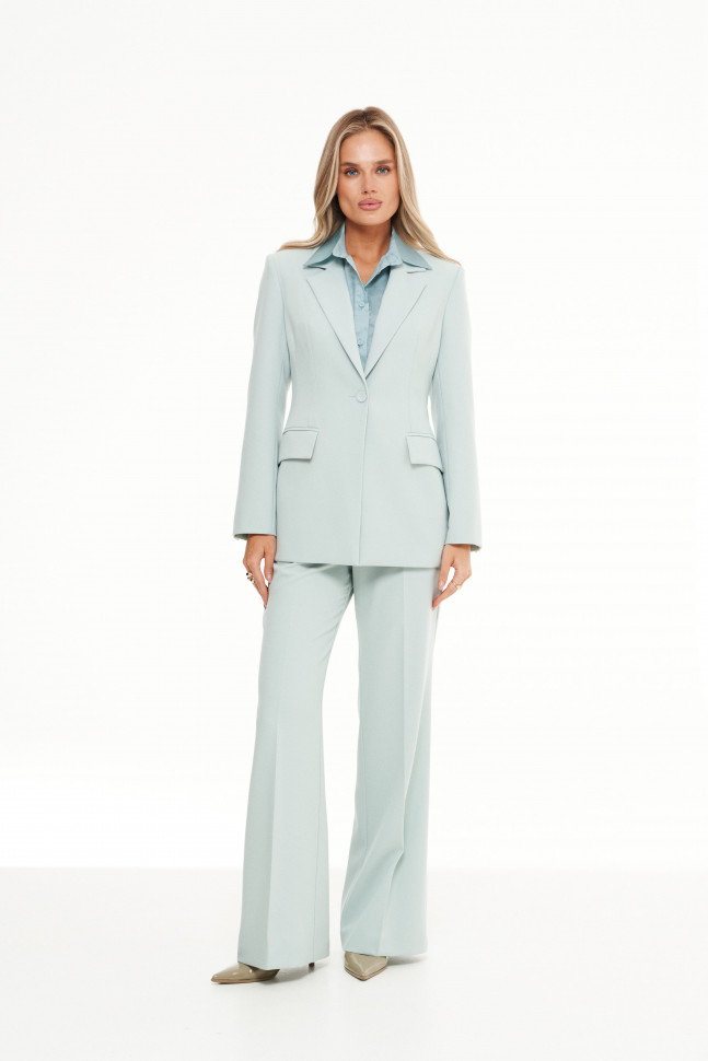 Костюм Prestige 5794