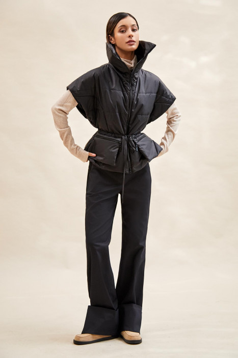 Жилет Rivoli 1071