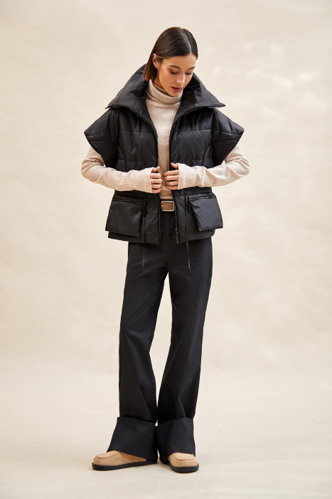 Жилет Rivoli 1071