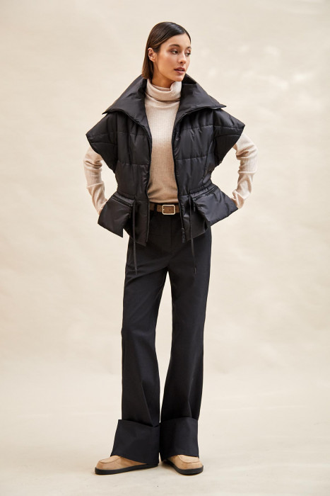 Жилет Rivoli 1071