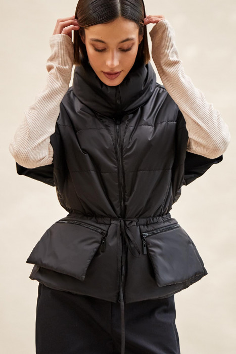 Жилет Rivoli 1071