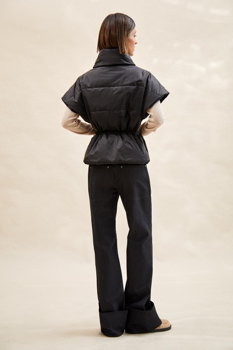 Жилет Rivoli 1071