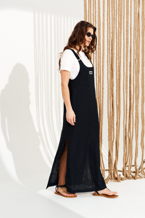 Комплект Elletto 15344