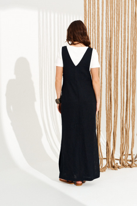 Комплект Elletto 15344