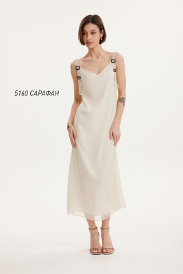 Сарафан Niv Niv Fashion 5160