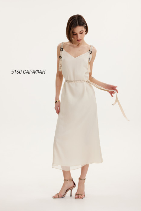 Сарафан Niv Niv Fashion 5160