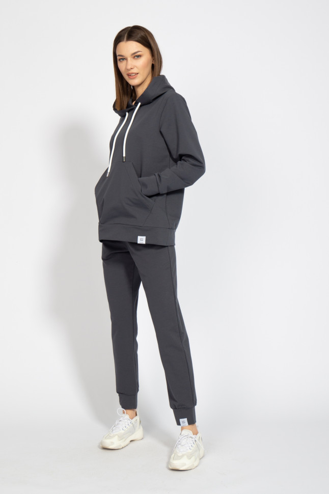 Худи Kivviwear 401602