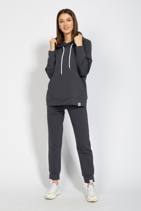 Худи Kivviwear 401602