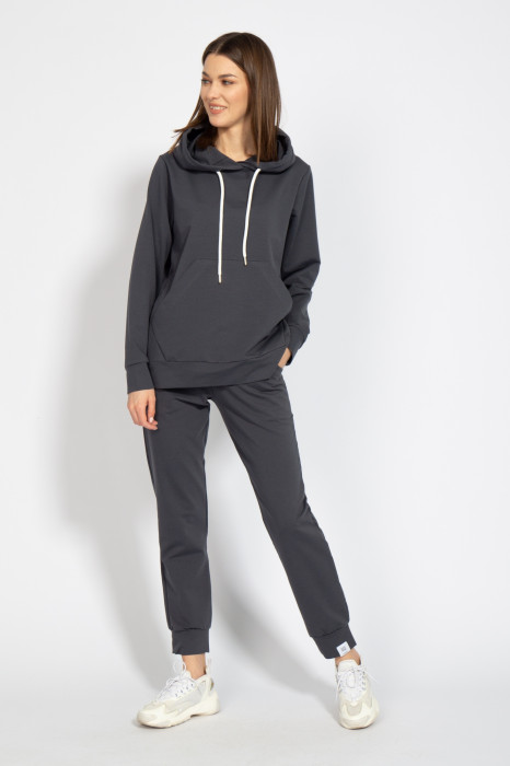 Худи Kivviwear 401602