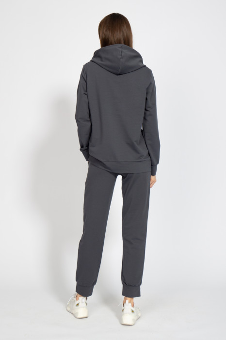 Худи Kivviwear 401602