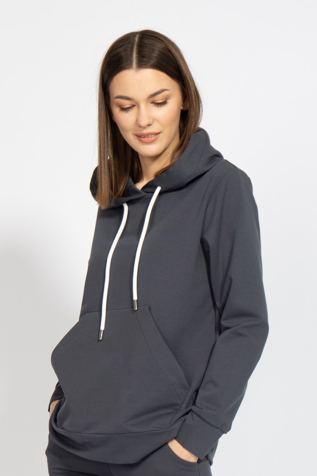 Худи Kivviwear 401602