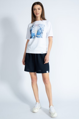 Джемпер Kivviwear 402645