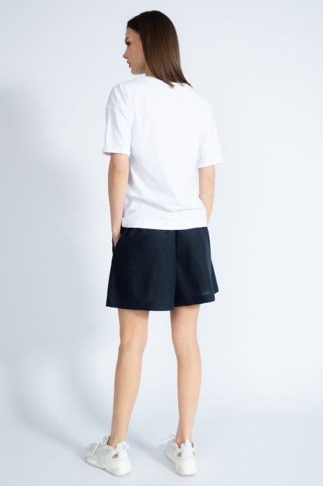 Джемпер Kivviwear 402645