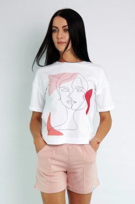 Джемпер  Kivviwear 402609