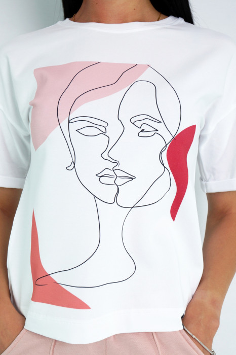 Джемпер  Kivviwear 402609