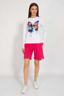Шорты Kivviwear 307116
