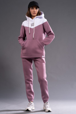 Костюм Kivviwear 3052405306