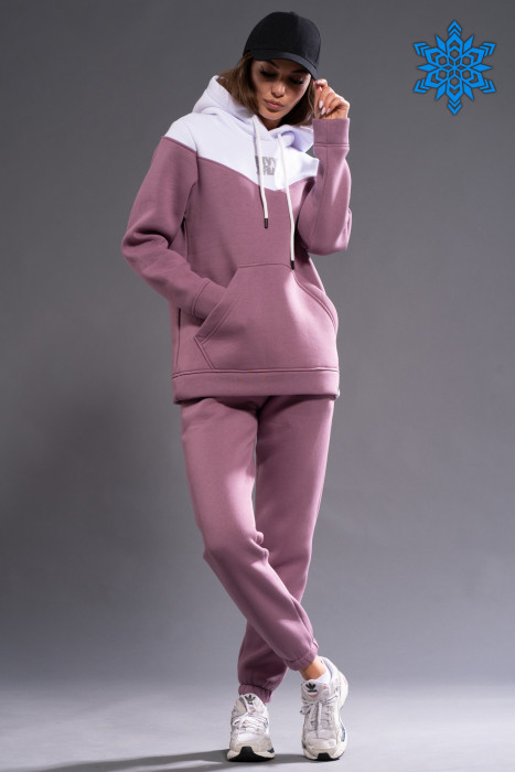 Костюм Kivviwear 3052405306