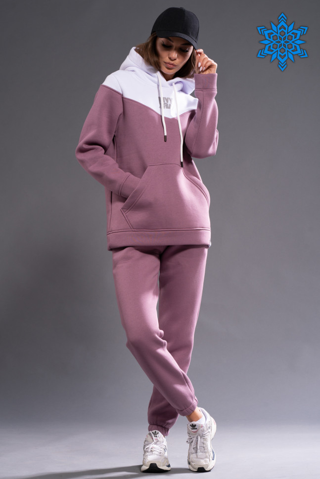 Костюм Kivviwear 3052405306