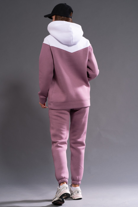 Костюм Kivviwear 3052405306