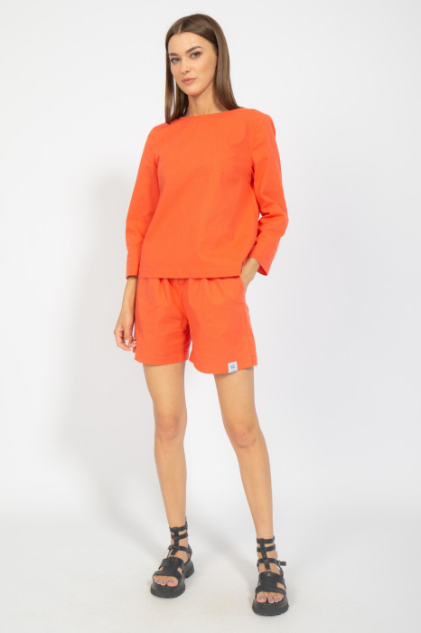 Джемпер Kivviwear 409503