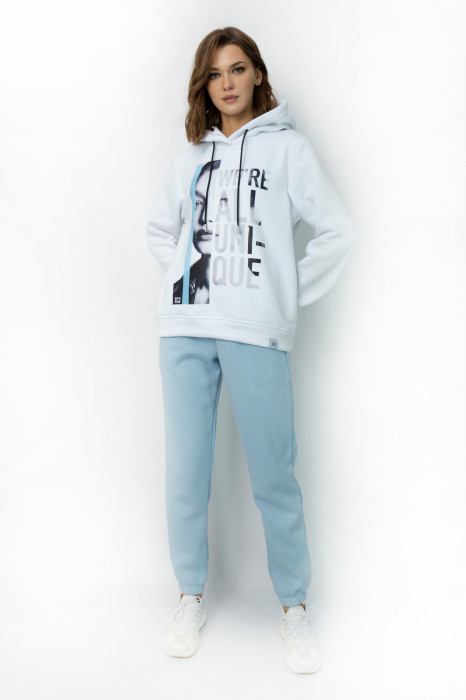 Худи Kivviwear 405502