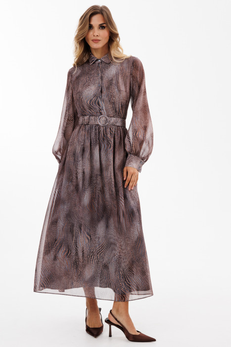 Платье Eola 2899