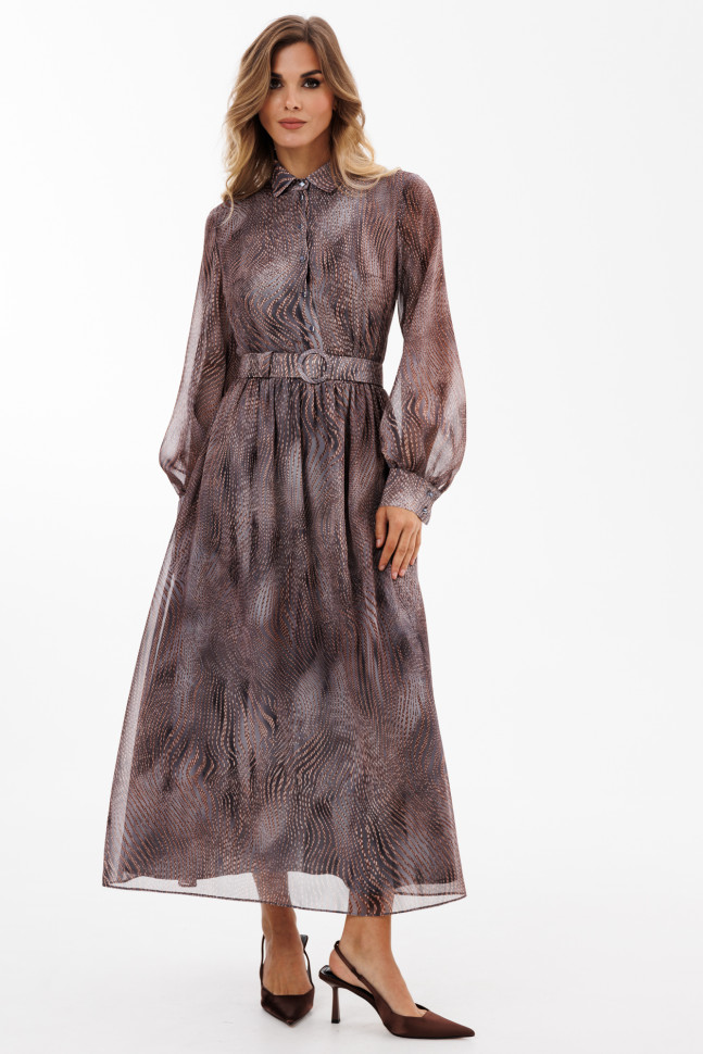 Платье Eola 2899