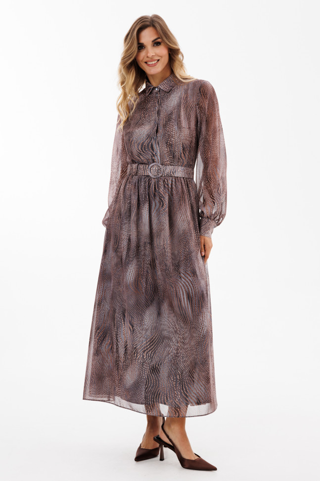 Платье Eola 2899