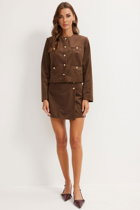 Костюм Люше 4163/1