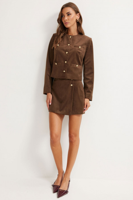 Костюм Люше 4163/1