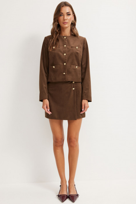 Костюм Люше 4163/1