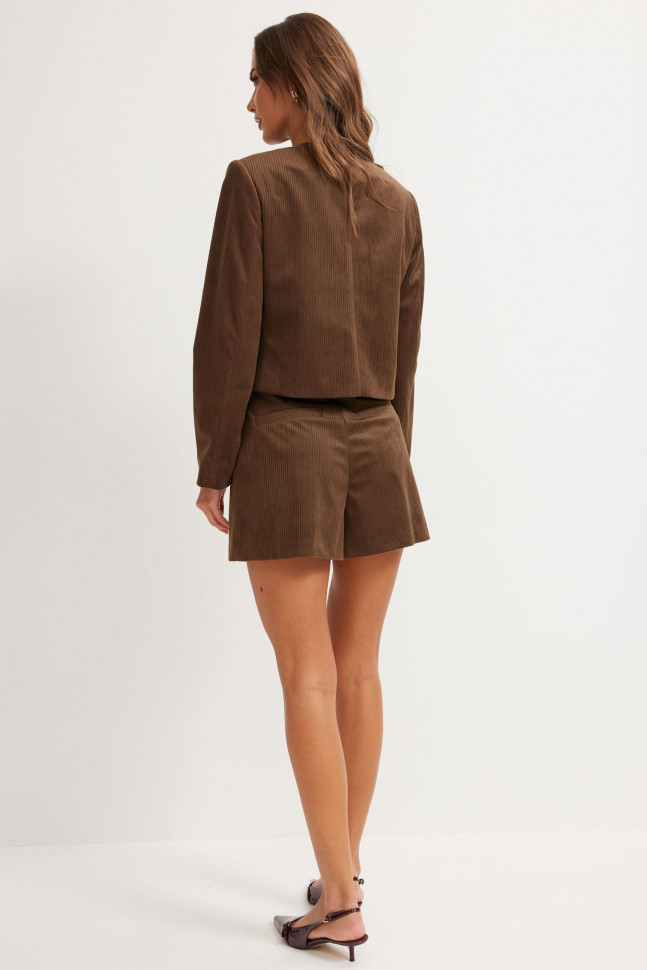 Костюм Люше 4163/1