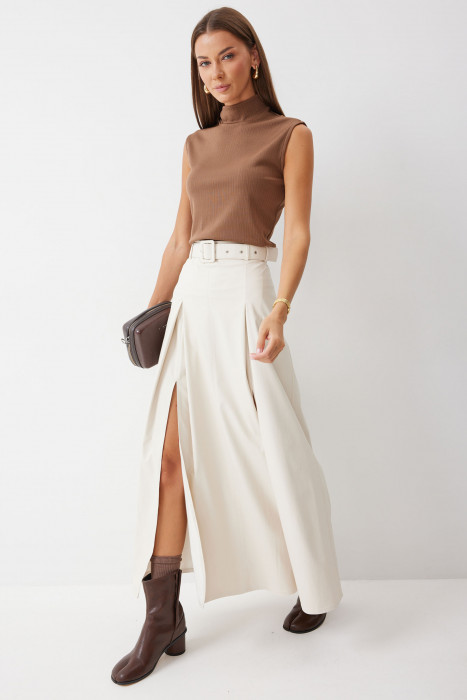 Джемпер Люше 4180/2