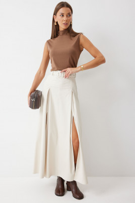 Джемпер Люше 4180/2