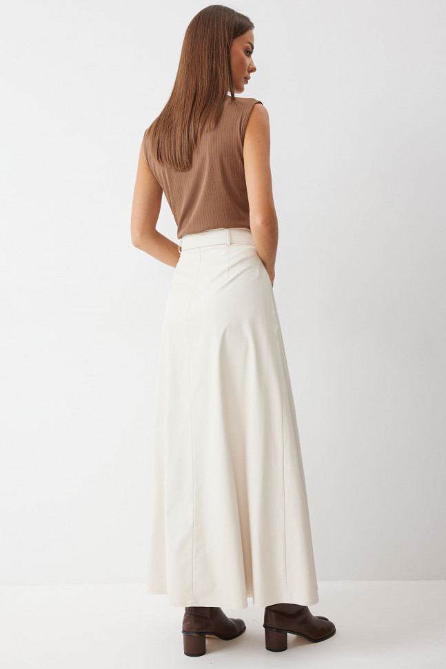 Джемпер Люше 4180/2