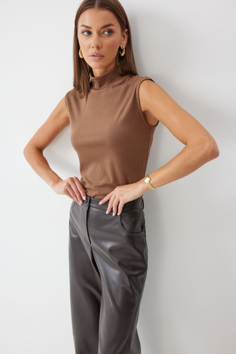 Джемпер Люше 4180/2