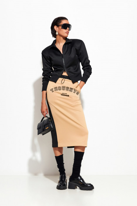 Джемпер LAKBI 55178