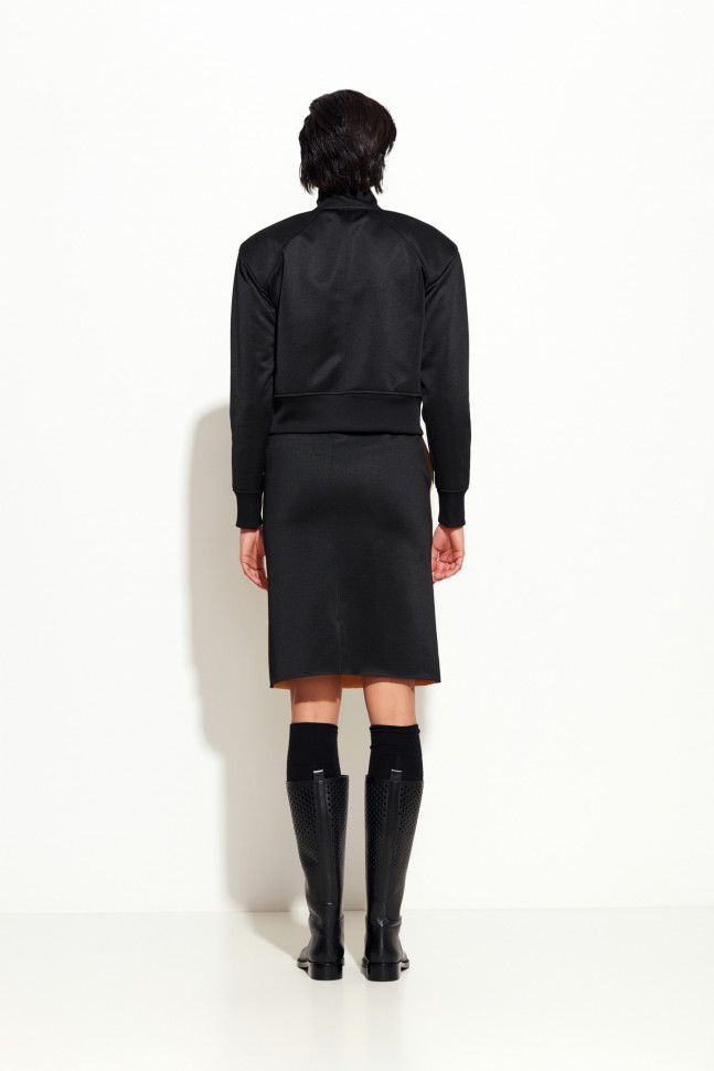 Джемпер LAKBI 55178