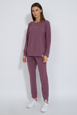 Костюм Kivviwear 4108410905