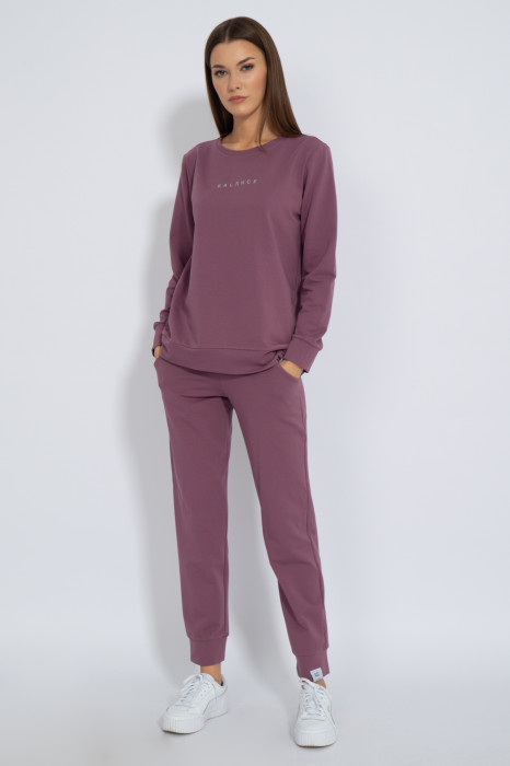 Костюм Kivviwear 4108410905