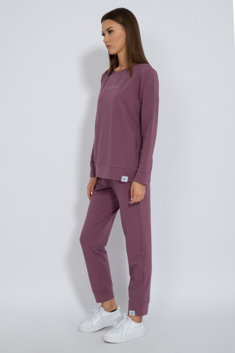 Костюм Kivviwear 4108410905