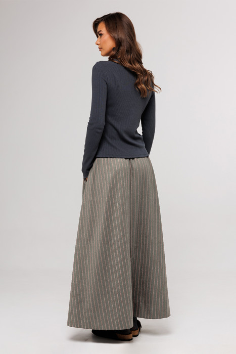 Юбка BUTER 3154/1